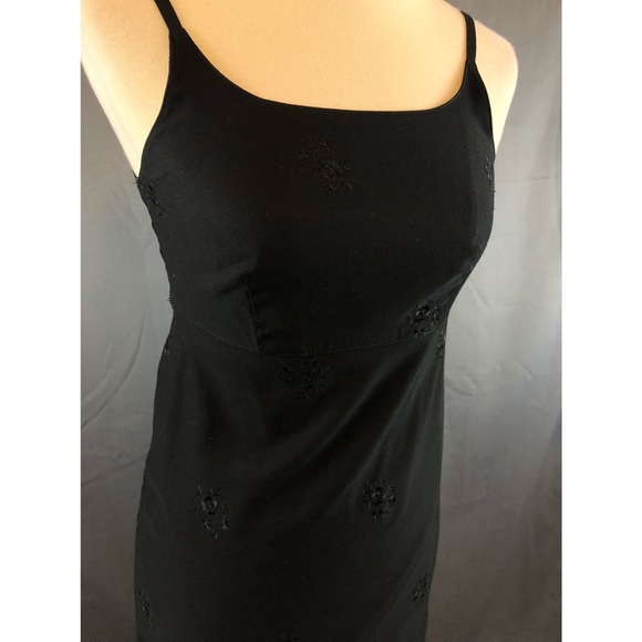 Gap LBD - Picture 3 of 6